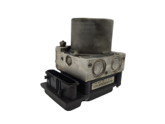Abs-pump Renault 8200344606 0265800387 0265231474 5165