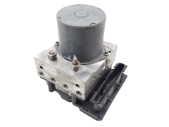 Abs-pump Mercedes W169 W245 A0064316312 0265950986 1225