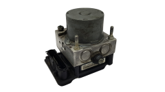 Abs-pump Renault 8200129951 0265231359 0265800329 Bosch 1982