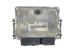Styrenhet Fiat 46789433 0281001955 188C324N Bosch 63948