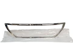 Atrapy remsa Peugeot 2008 9815372577 98153725VD Ny Original