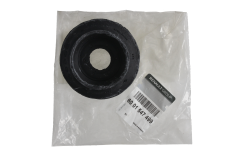 Övre stötdämparfäste Ny Original Renault 6001547499