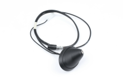 Antenn Ny Original 8200500323 Renault