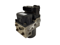 Abs-pump Peugeot 307 9643777980 0273004562 0265216757 5076