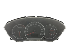 Hastighetsmätare Sedici SX4 34110-79J90 A2C53212655 40229