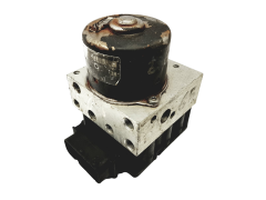 Abs-pump Peugeot 206 9632539480 10.0948-1108.3 Ate 60536