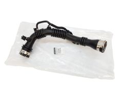 Luftslang Original Renault Megane Scenic III IV 1.6 dCi 144602899R