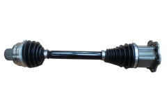 Drivaxel Fram 8R0407271B 44071723001 Audi Q5