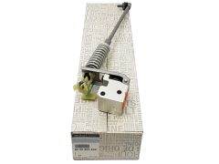Bromskraftsregulator Original Master II Movano Interstar 8200883930
