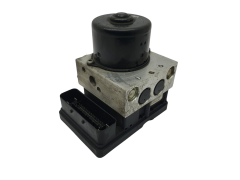 Abs-pump Ford Focus 2M51-2M110-EC 10.0925-0115.3 Ate 6228