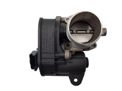 Spjällhusventil 9801942080 1.2 THP VTI Citroen Peugeot Opel 2409