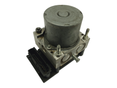 Abs-pump Citroen Peugeot 9660779880 0265800415 0265231522 66313