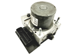 Abs-pump Fiat Grande Punto 51826508 0265950973 Bosch 35489