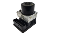 Abs-pump Citroen C5 9641767380 10.0960-1110.3 Ate 1172