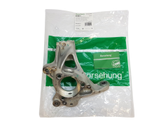 Hjulstyrled Vänster VW Audi Seat Skoda 5Q0407253A B18510 Borsehung