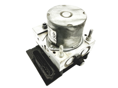 Abs-pump Fiat Grande Punto 51787092 0265234512 Bosch 39114