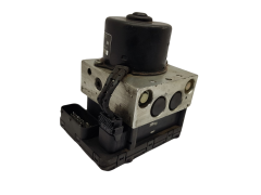 Abs-pump VW Audi 1J0614117C 1J0907379G Ate 4640