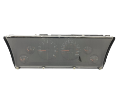 Varvräknare Jeep Grand Cherokee 56006484 56886