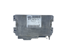 Styrenhet IAW16F.EB 46519634 61602.063.03 Fiat Magneti Marelli 61528