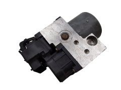 Abs-pump VWAG 8E0614111AB 0273004281 0265216559 2575
