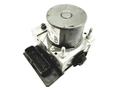 Abs-pump FiaT 500 51908528 0265252208 Bosch