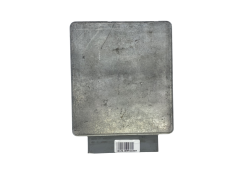 Styrenhet 2S4A-12A650-MB F5SB-14A624-AA Ford 55421
