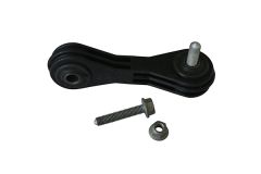 Krängningshämmartång 1J0411315K B10806 VW Audi Borsehung