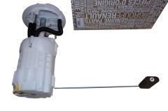 Bränslepump Original 172026561R Renault Nissan