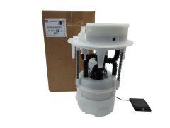Bränslepump Original 9851127180 Peugeot