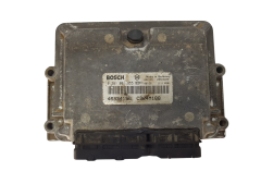Styrenhet 46534156 0281001955 C324M188 Fiat Bosch 2772