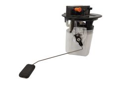 Bränslepump Ny Original Citroen Peugeot 9830959180 Delphi