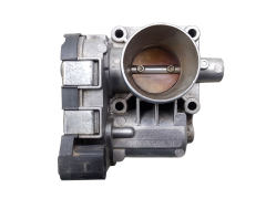 Spjällhusventil Fiat Ford 5519278 40SMF10 Magneti 2864