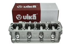 Topplock 047103063H K11776301 Skoda Favorit Felicia Vika
