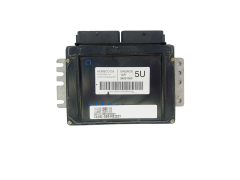 Styrenhet 96291050 S010012001C0 Daewoo Kemsco 34492