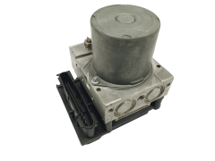 Abs-pump Mercedes A0064310812 0265950618 0265235225 61459