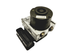 Abs-pump Ford Focus C-Max 3M51-2M110-CA 10.0970-0108.3 34870