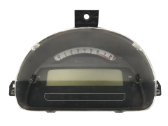 Varvräknare Citroen C2 C3 9660225780 D 01 43984