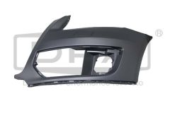 Stötfångare Vänster 8R0807107A 88070735802 Audi Q5 DPA