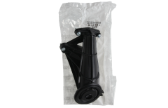 Oljepipa Original 9810869580 Citroen Peugeot