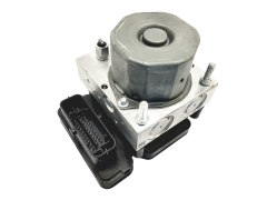 Abs-pump Nissan Micra K14 476605FA0A 0265255869 Bosch 39231