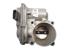 Spjällhusventil Renault Smart 161203912R H8201269254 1.0 1509