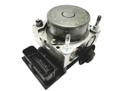 Abs-pump Fiat Panda 51799595 0265800673 Bosch 34030