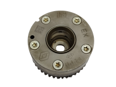 Kamaxeldrev 130258860R 130259835R 1.2 TCe 1.2 DIG-T Renault Dacia Nissan
