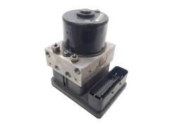 Abs-pump Mazda Ford 2S61-2M110-CE 10.0960-0106.3 ATE 2100