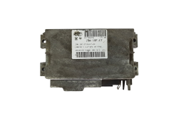 Styrenhet Lancia 46545155 IAW 16F.ET 61602.108.02 Magneti Marelli 17405