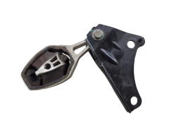Motorupphängning Citroen C3 3 Peugeot 208 301 9810221880 9653634080
