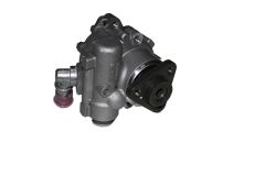 Servopump 4B0145155RX B18222 Audi A6 Borsehung
