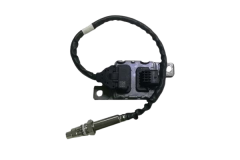 NOX-sensor Gör Audi Q7 4M0907807P 99071552801 Vika