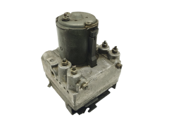 Abs-pump Volvo V40 S40 30821397 0265216017 0273004125 61493