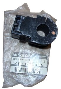 Bussning Original 546133UB0A Renault Nissan